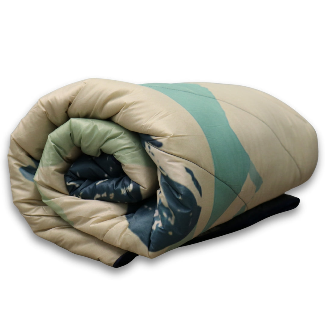 https://cdn.shopify.com/s/files/1/0089/6217/9169/files/4_9.jpg?v=1751995860