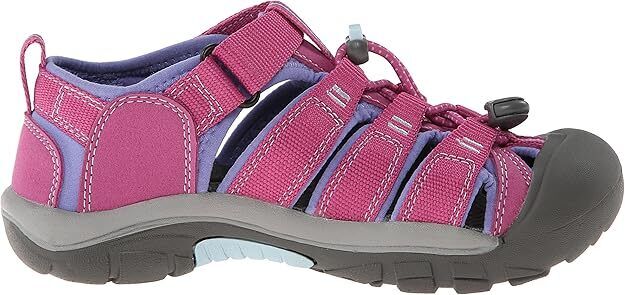 Keen Children's Newport H2 Water Sandals
