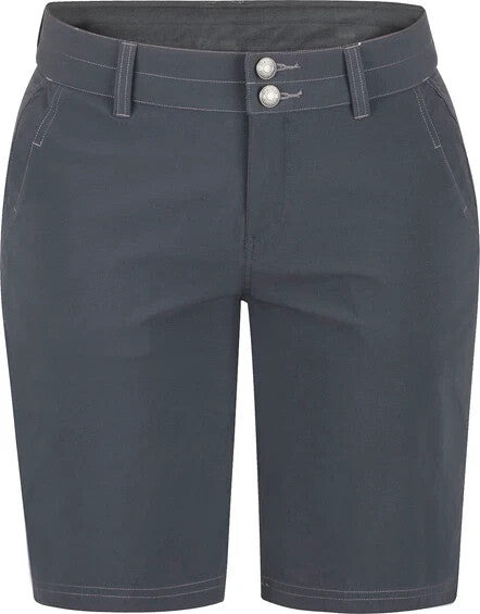 Marmot Women's Kodachrome Short Size 16