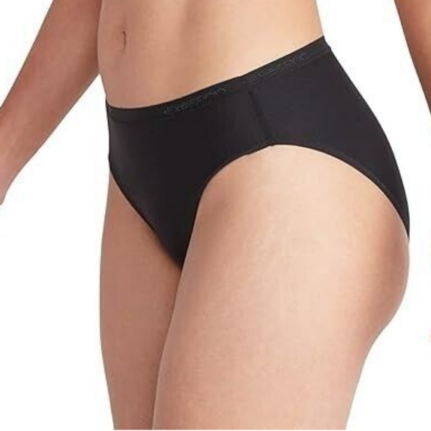 Exofficio Give-N-Go Full Cut Briefs Sizes XS-S