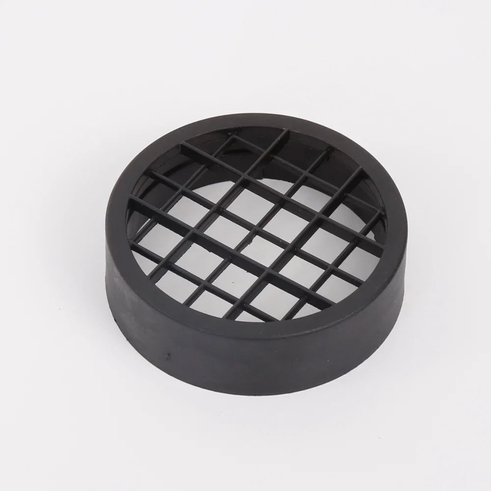 Inlet Grille