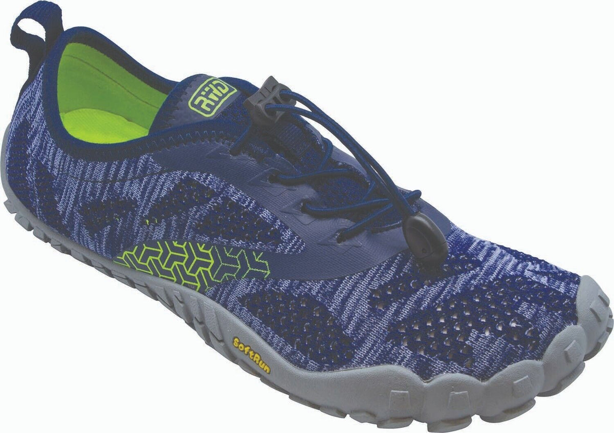 Rockwaters Designs Womens Rock Runner Water Shoes Size 10 US