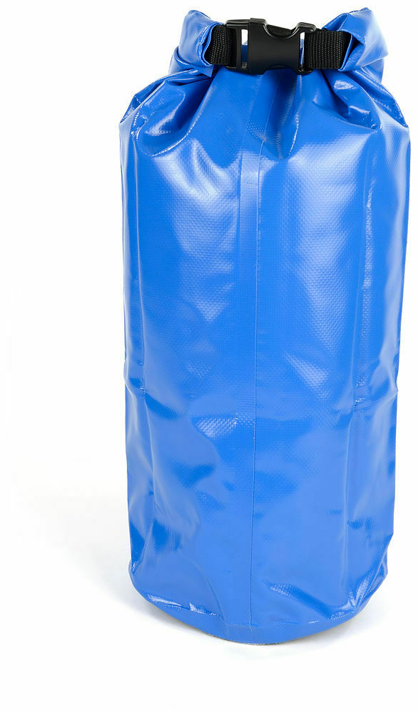 Chinook Paddler PVC Drybags Rugged Waterproof Bags 10-57L