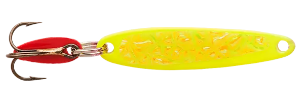 Swedish Pimple #7 Jigging Lure 3/4oz