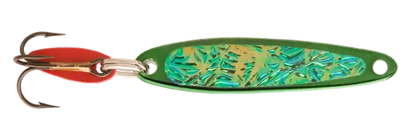 Swedish Pimple #7 Jigging Lure 3/4oz