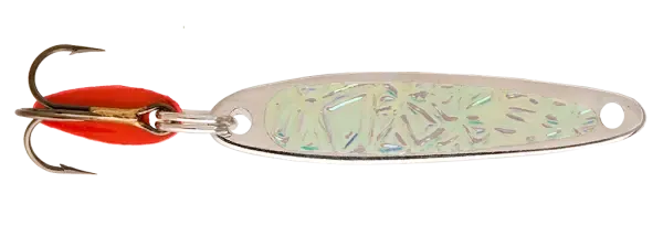 Swedish Pimple #7 Jigging Lure 3/4oz