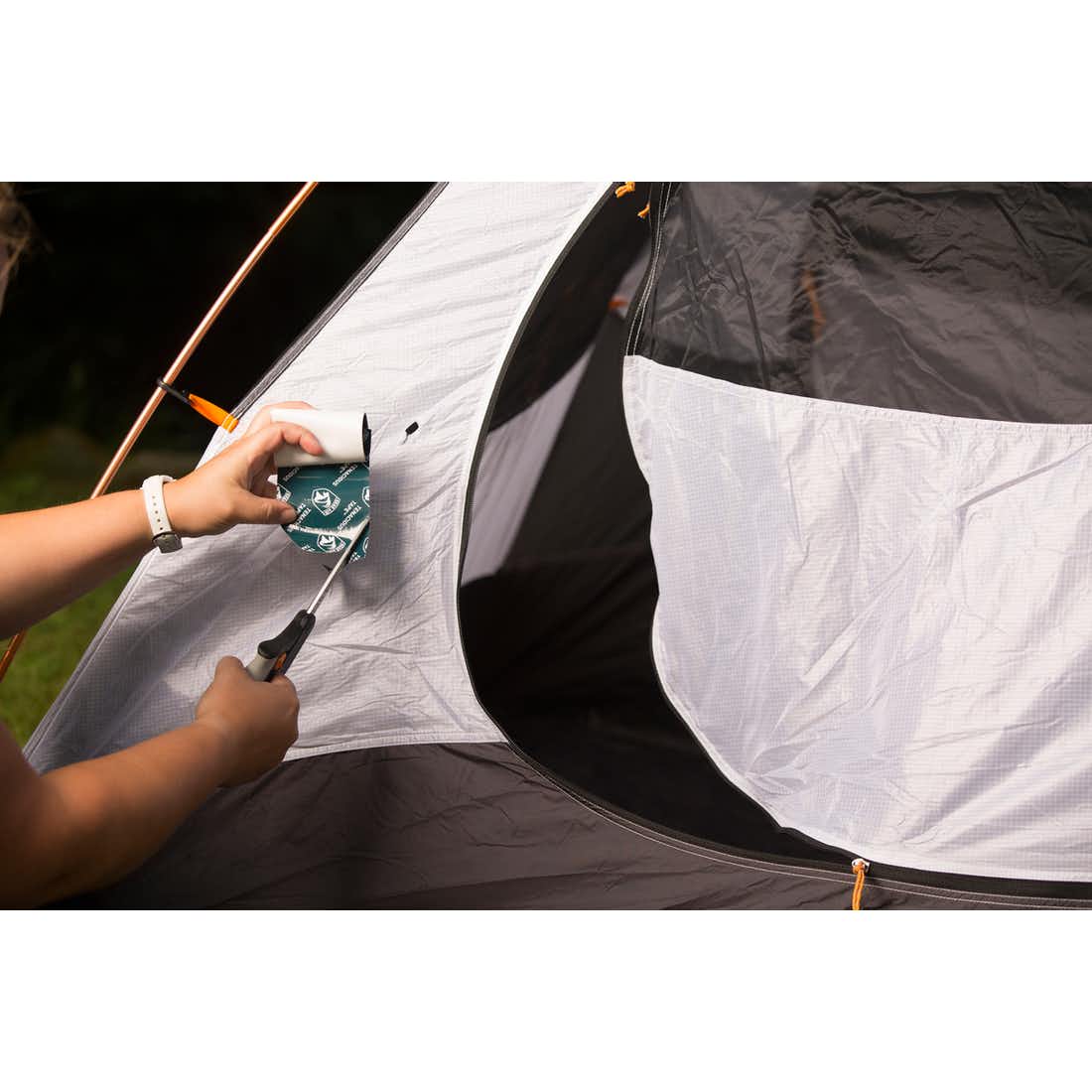 GearAid Tenacious Repair Tape