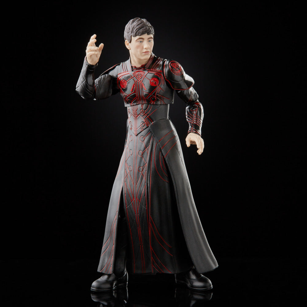 Druig Marvel Legends Series The Eternals