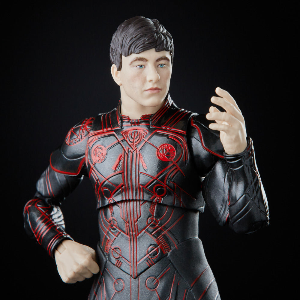 Druig Marvel Legends Series The Eternals