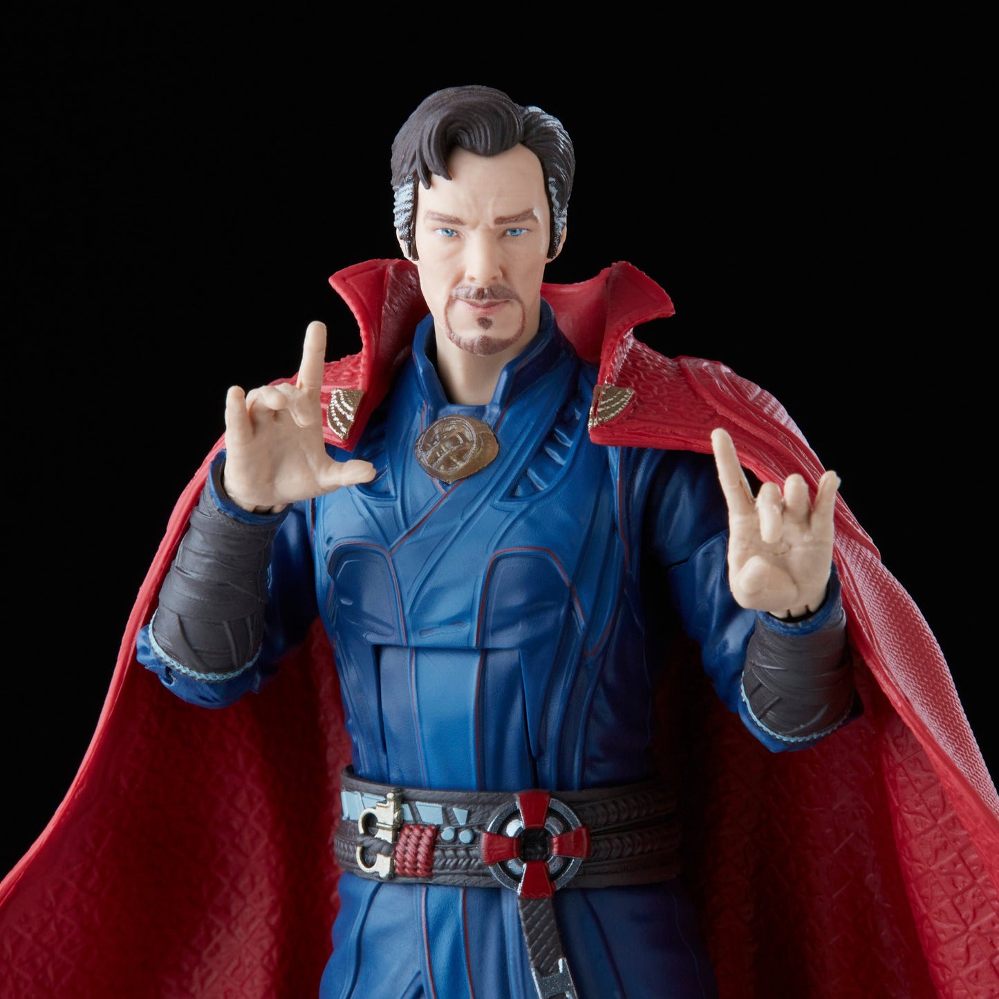 Doctor Strange  - Marvel Legends Doctor Strange in the Multiverse of Madness