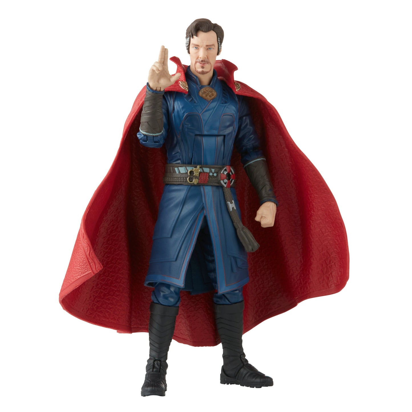 Doctor Strange  - Marvel Legends Doctor Strange in the Multiverse of Madness