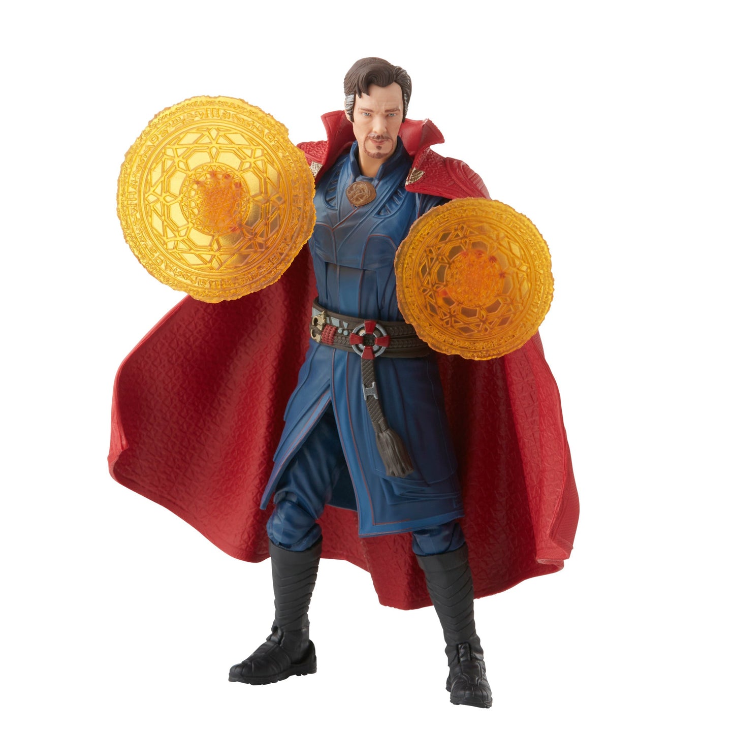Doctor Strange  - Marvel Legends Doctor Strange in the Multiverse of Madness