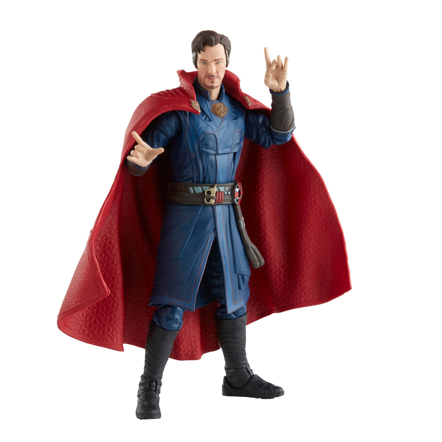 Doctor Strange  - Marvel Legends Doctor Strange in the Multiverse of Madness
