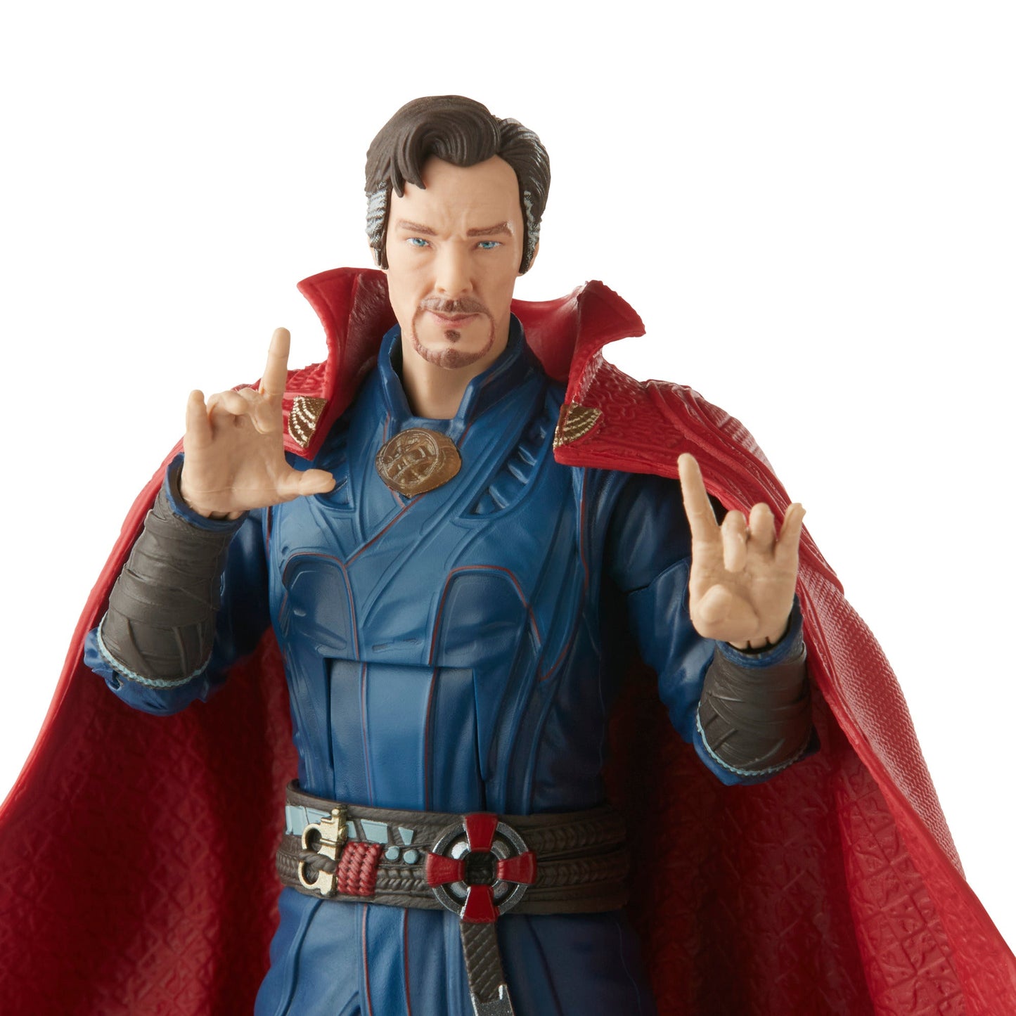 Doctor Strange  - Marvel Legends Doctor Strange in the Multiverse of Madness