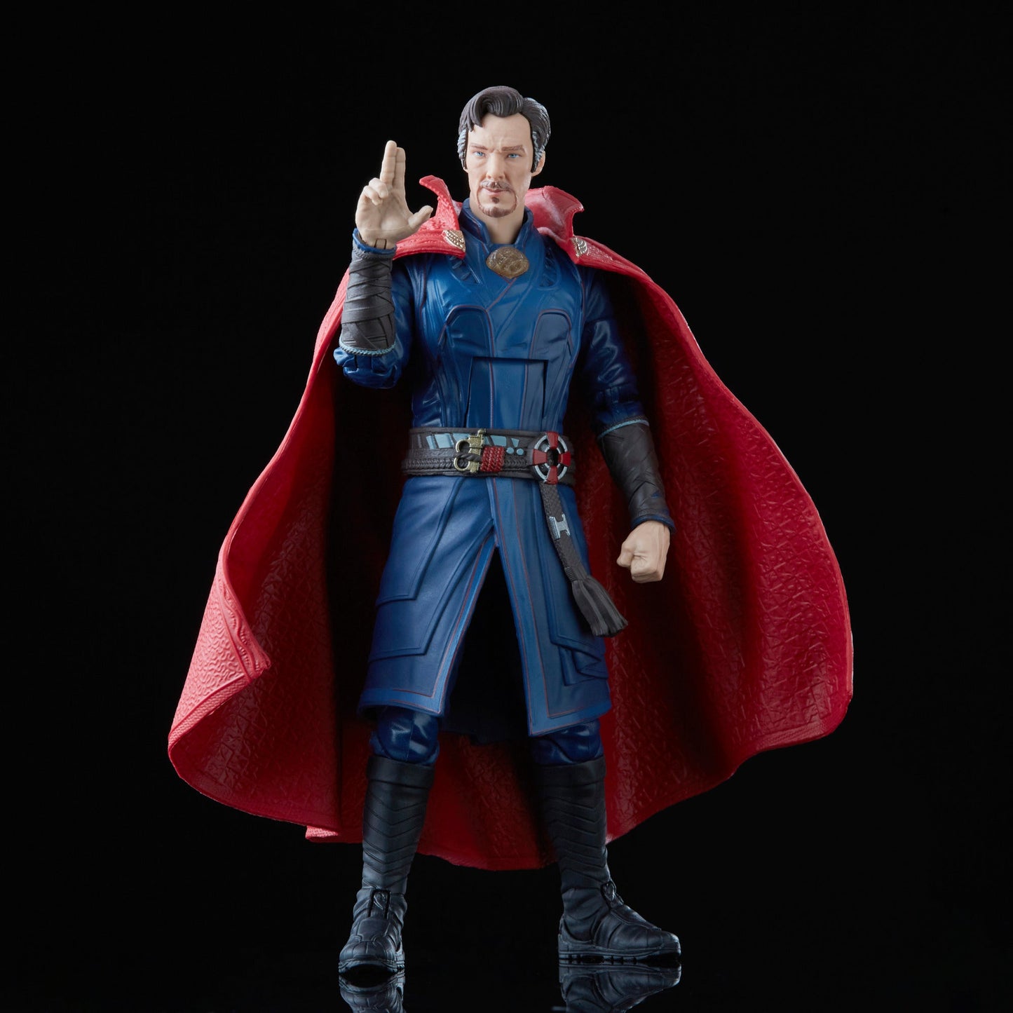 Doctor Strange  - Marvel Legends Doctor Strange in the Multiverse of Madness