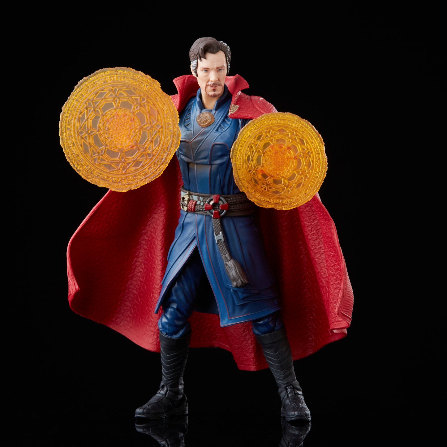Doctor Strange  - Marvel Legends Doctor Strange in the Multiverse of Madness