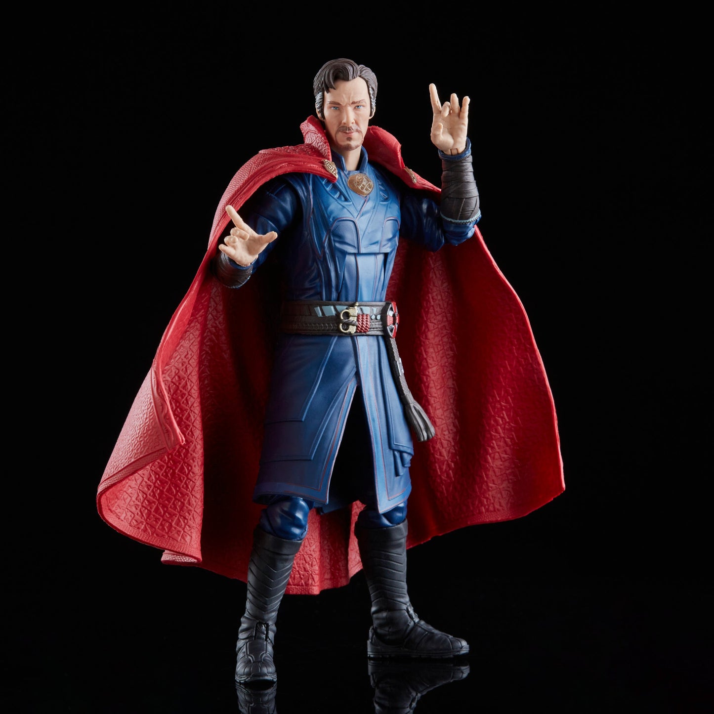 Doctor Strange  - Marvel Legends Doctor Strange in the Multiverse of Madness
