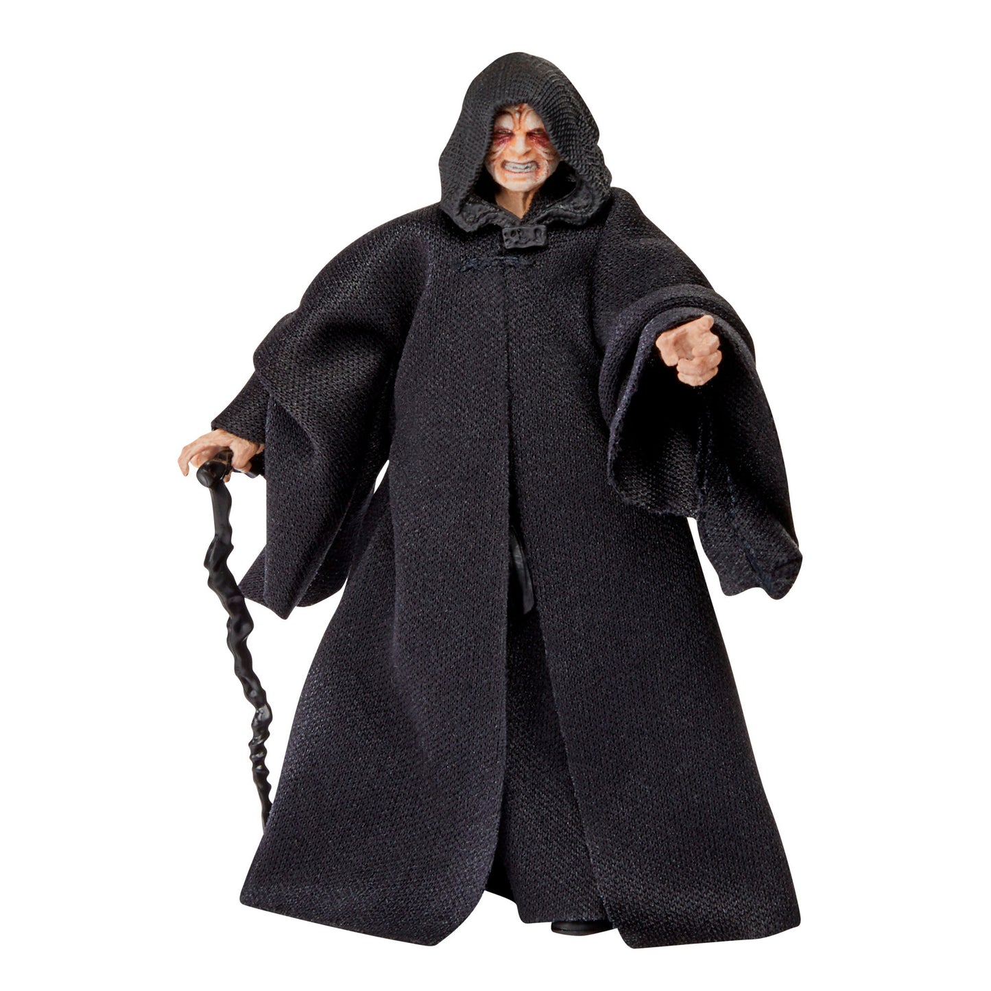 Palpatine Star Wars The Vintage Collection The Emperor