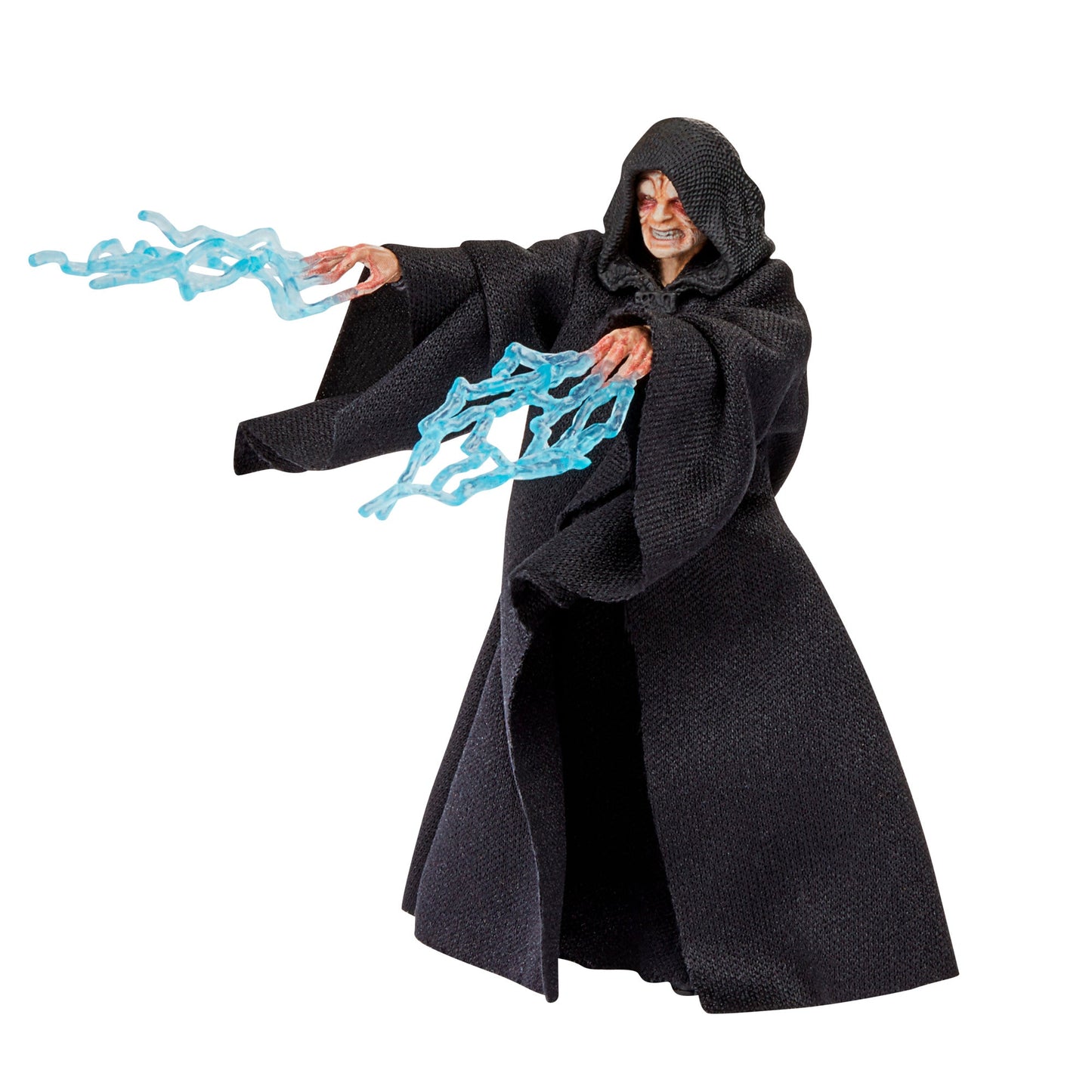 Palpatine Star Wars The Vintage Collection The Emperor