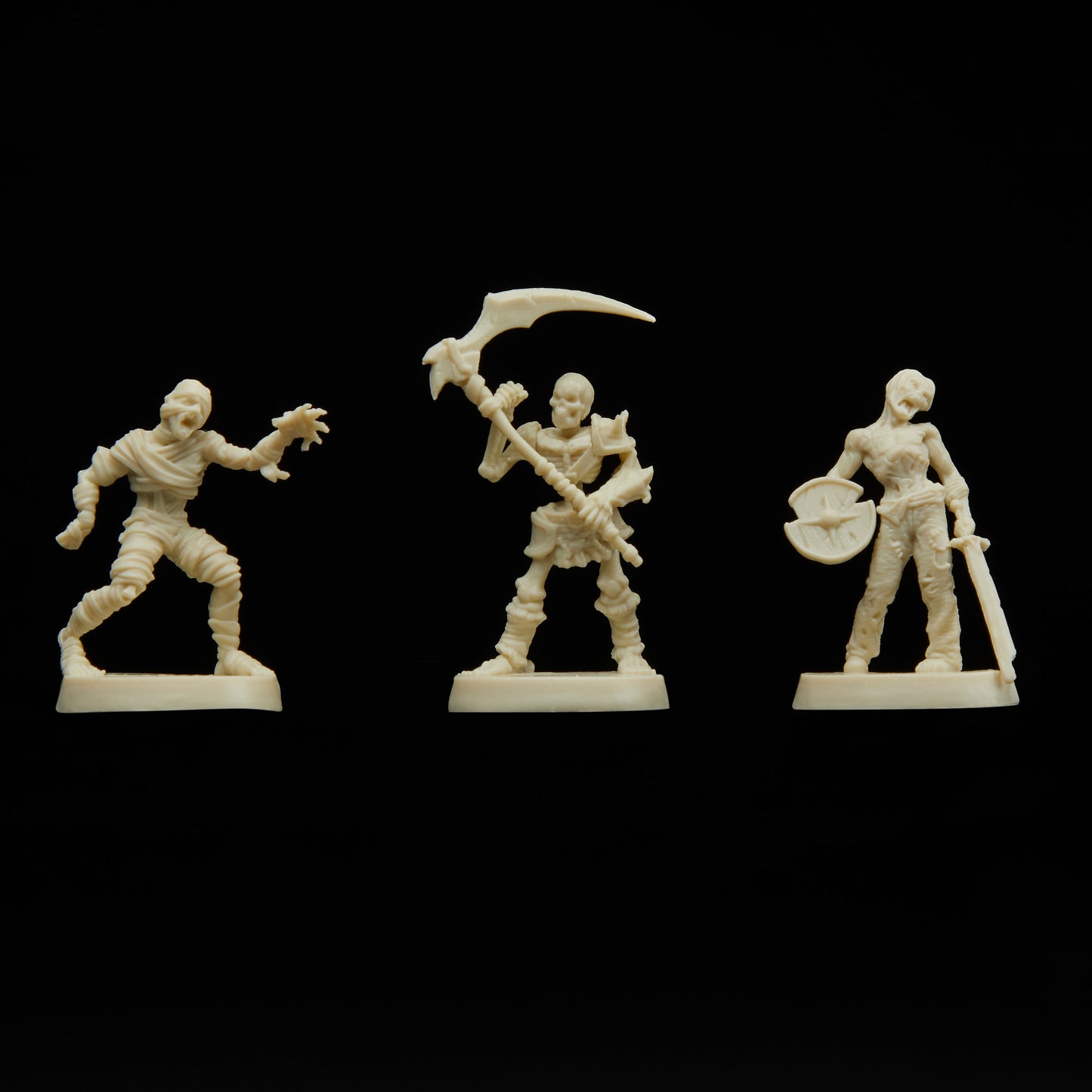 HeroQuest Game System Hero quest