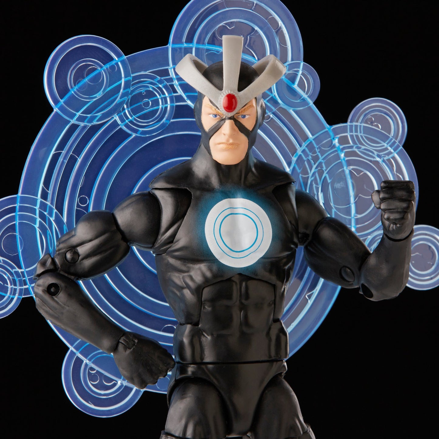 X-Men Legends Marvel legends Wave  Set of 7 Figures  - BONEBREAKER Baf
