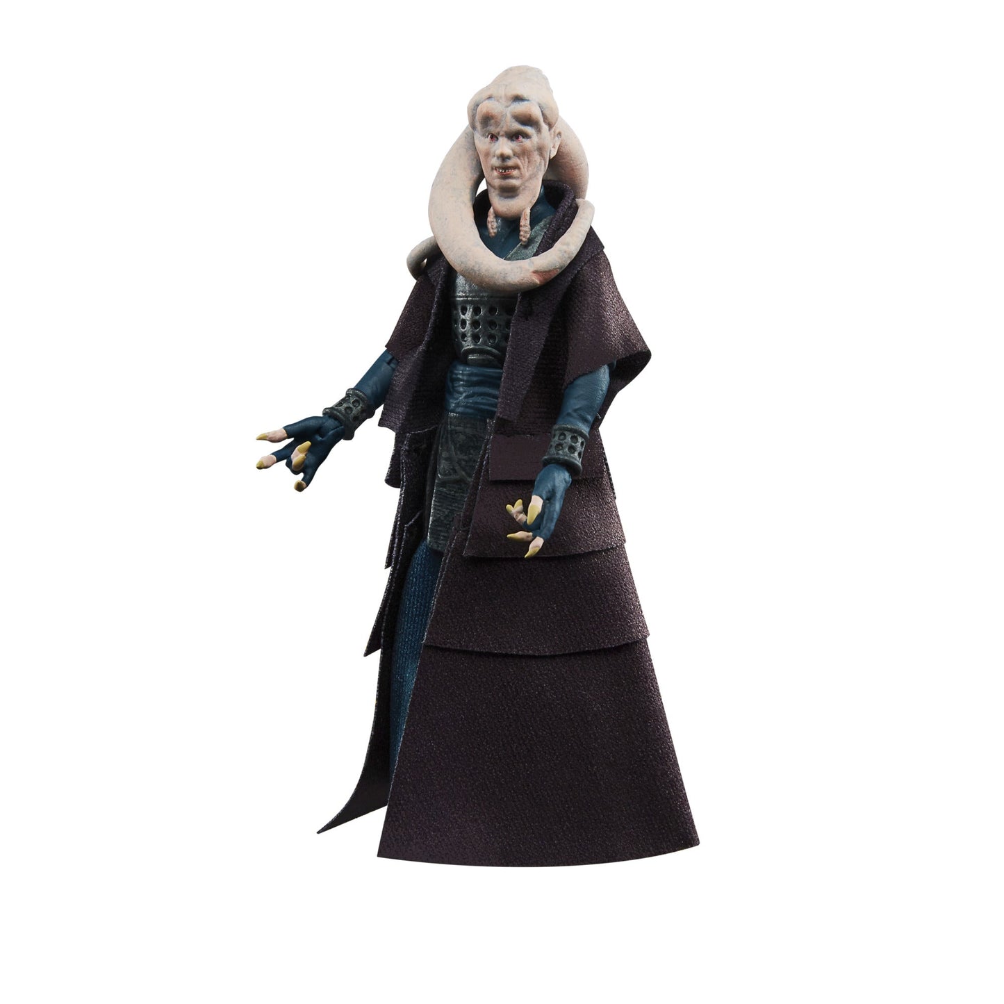 Bib Fortuna Star Wars The Vintage Collection
