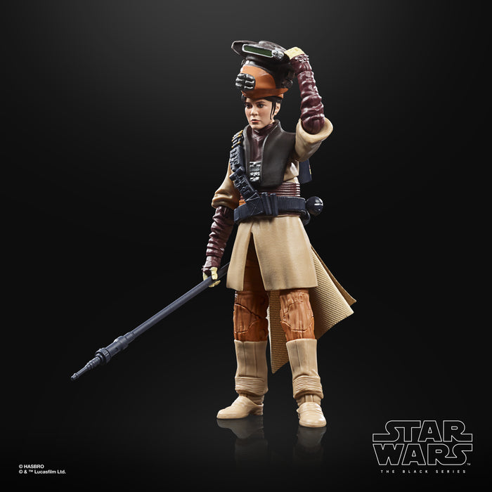 Star Wars Black Series Archive Collection Wave 7 - SET OF 4