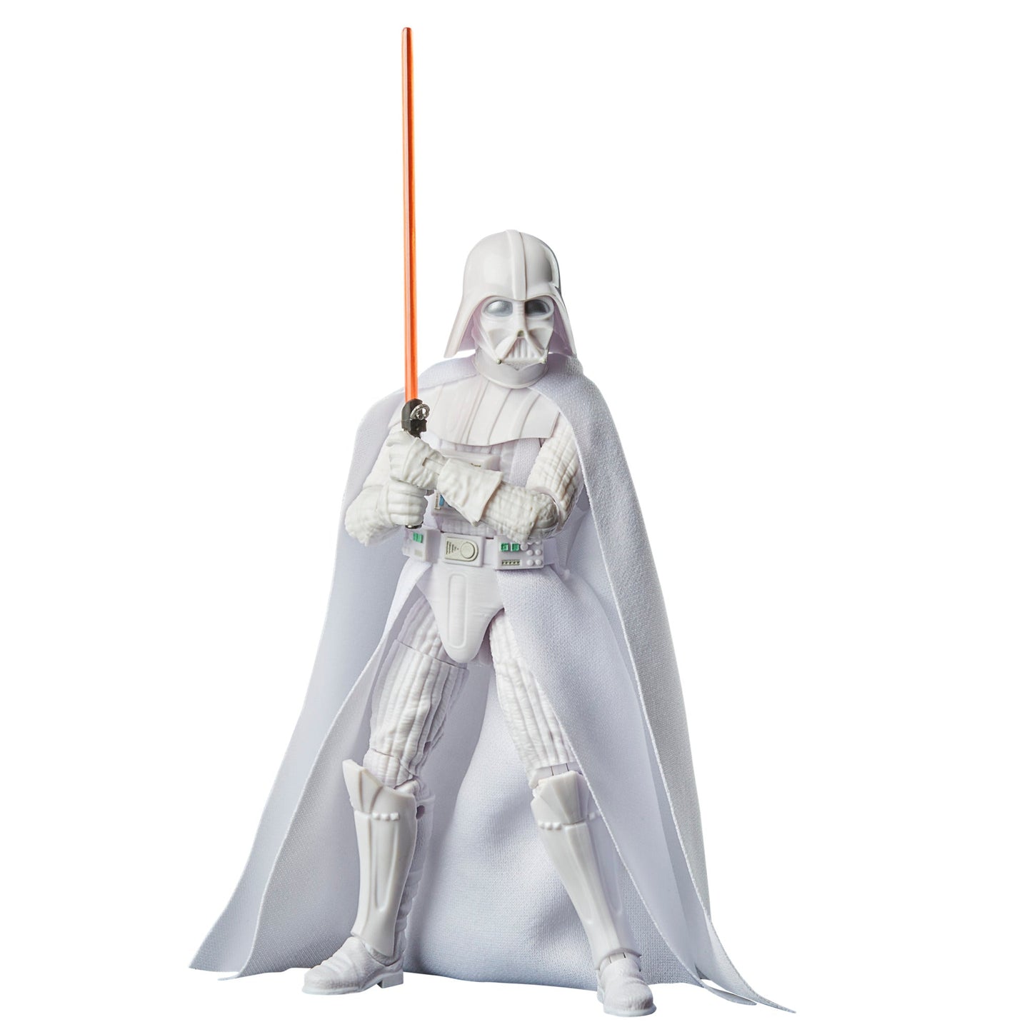 Star Wars The Black Series Infinities Darth Vader