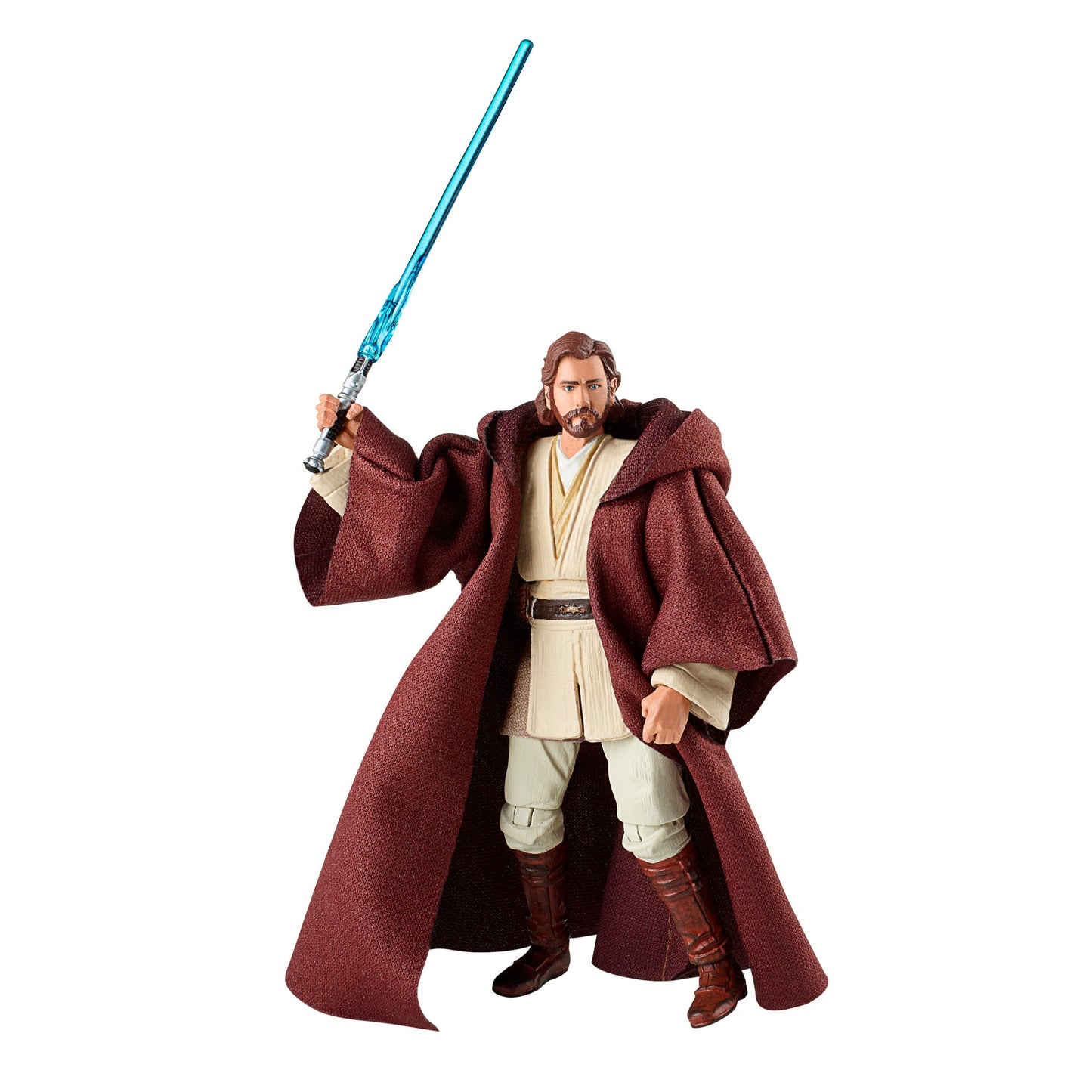 Star Wars The Vintage Collection Obi-Wan Kenobi