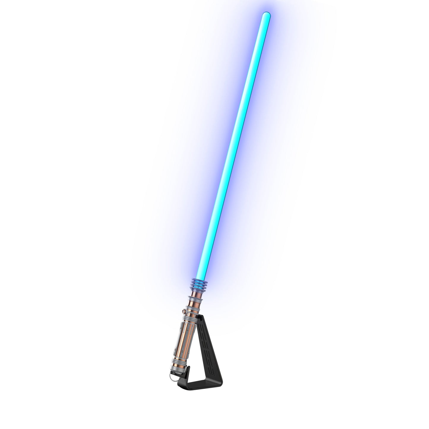 Star Wars The Black Series F39045L0 Force FX Elite Lightsaber