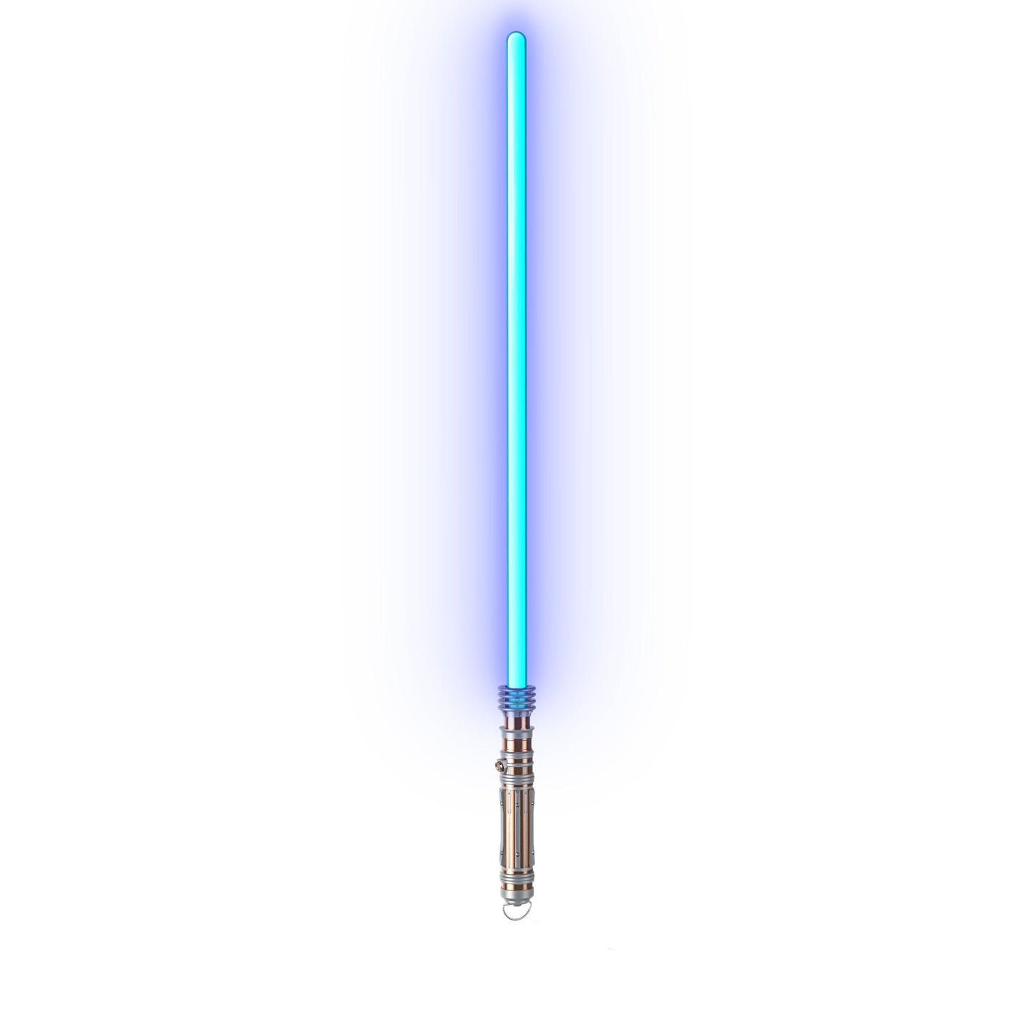 Star Wars The Black Series F39045L0 Force FX Elite Lightsaber