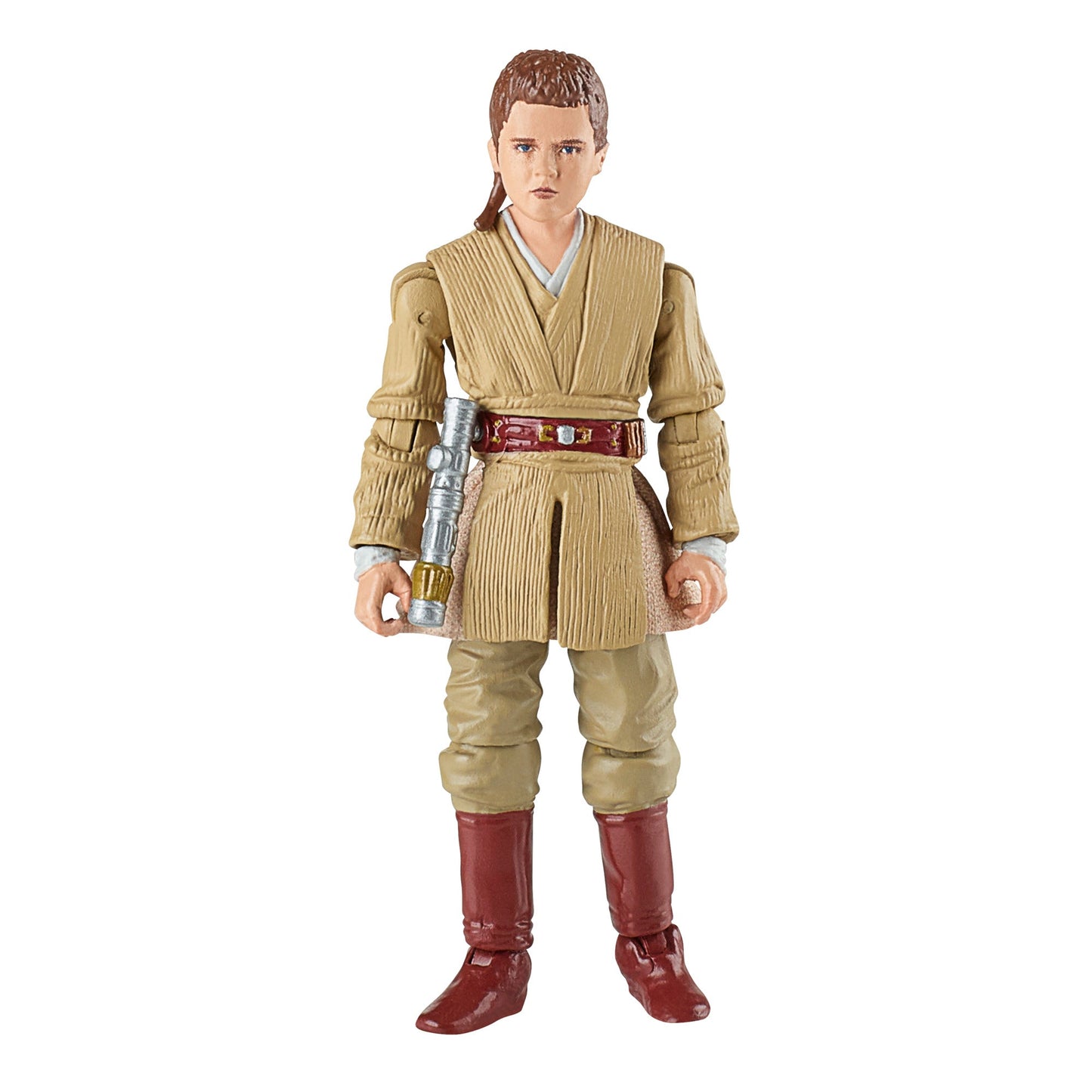 Star Wars The Vintage Collection Anakin Skywalker