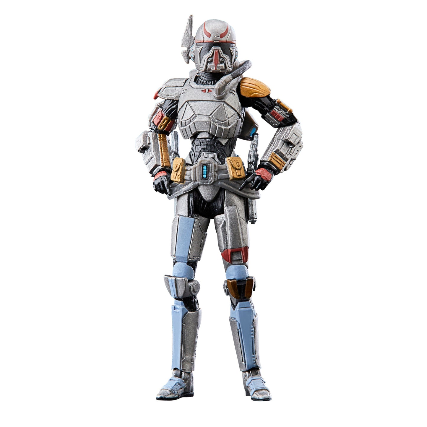 Star Wars The Vintage Collection Gaming Greats Shae Vizla