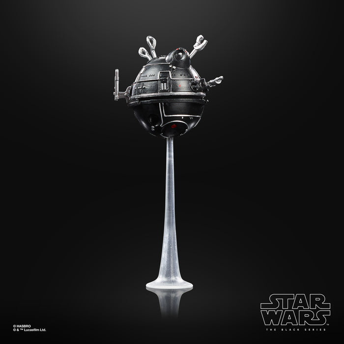 Star Wars Black Series Archive Collection Wave 7 - SET OF 4