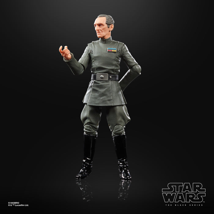 Star Wars Black Series Archive Collection Wave 7 - SET OF 4