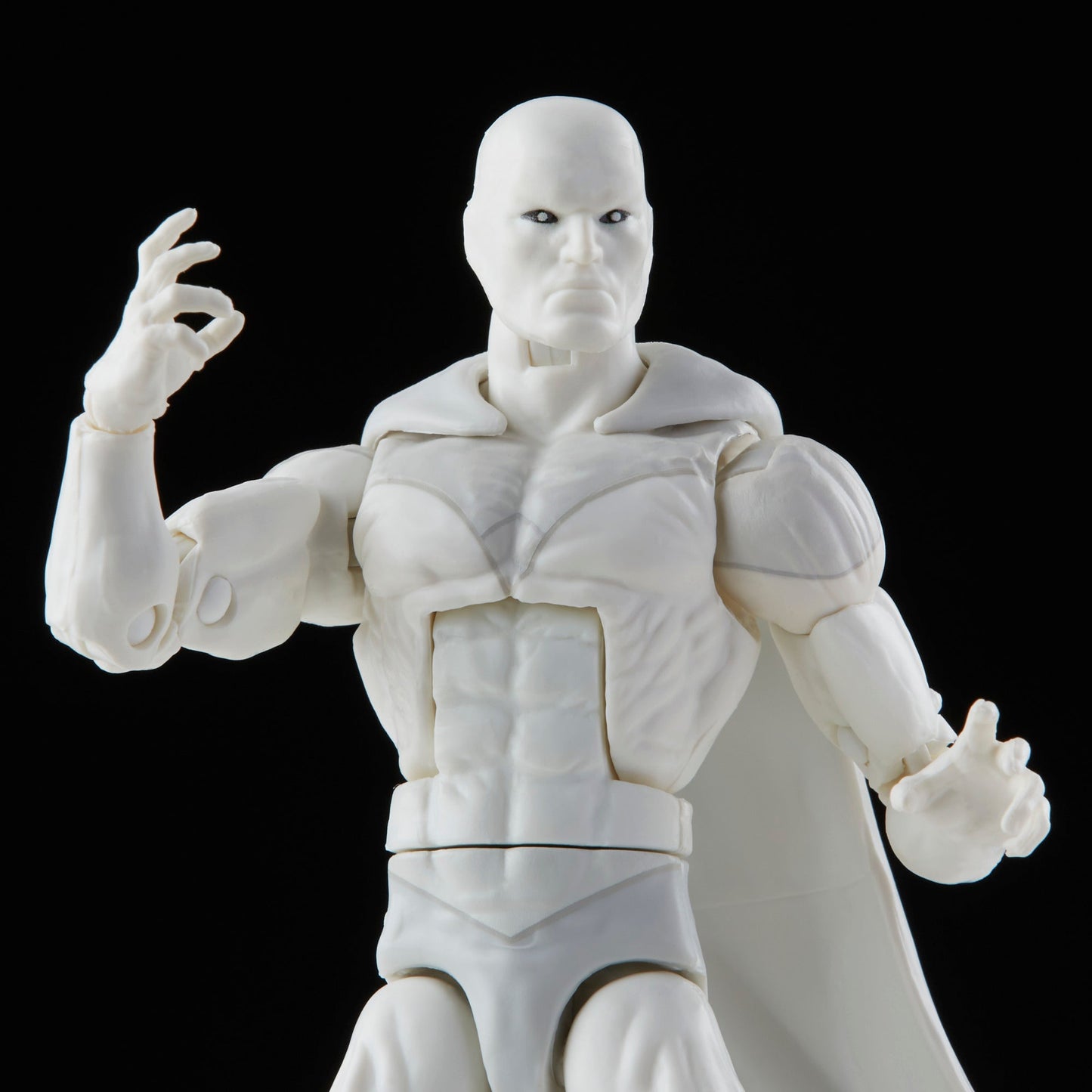 Marvel Legends Series Vision Retro