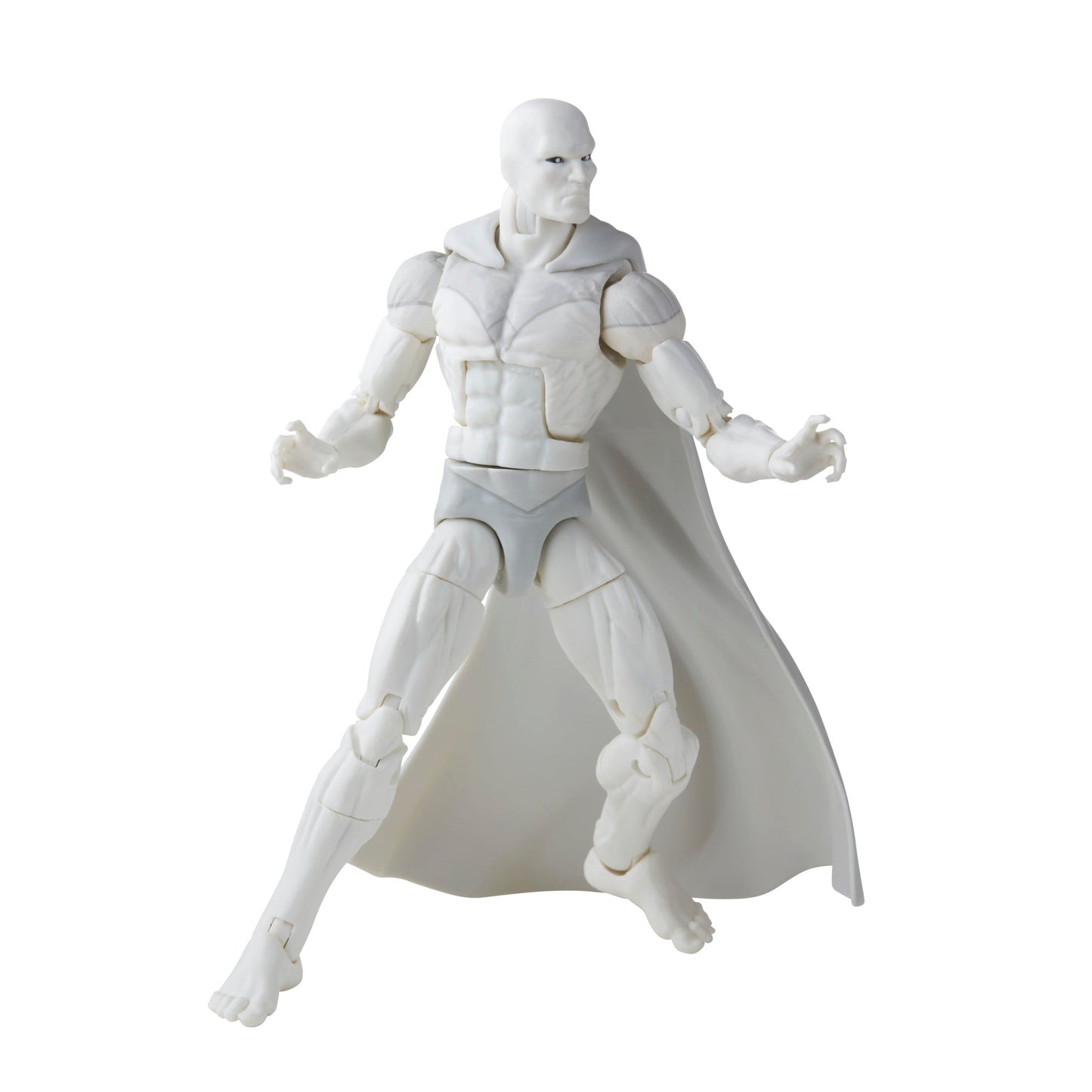 Marvel Legends Series Vision Retro