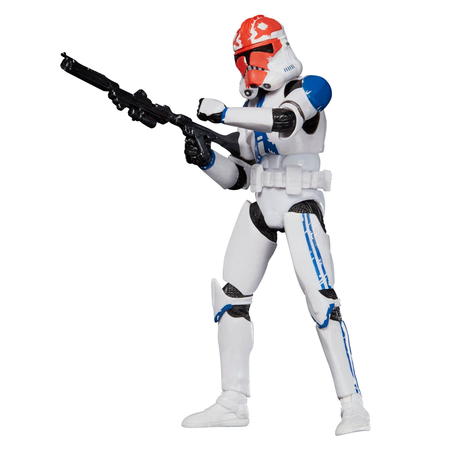 Star Wars The Vintage Collection 332nd Ahsoka’s Clone Trooper