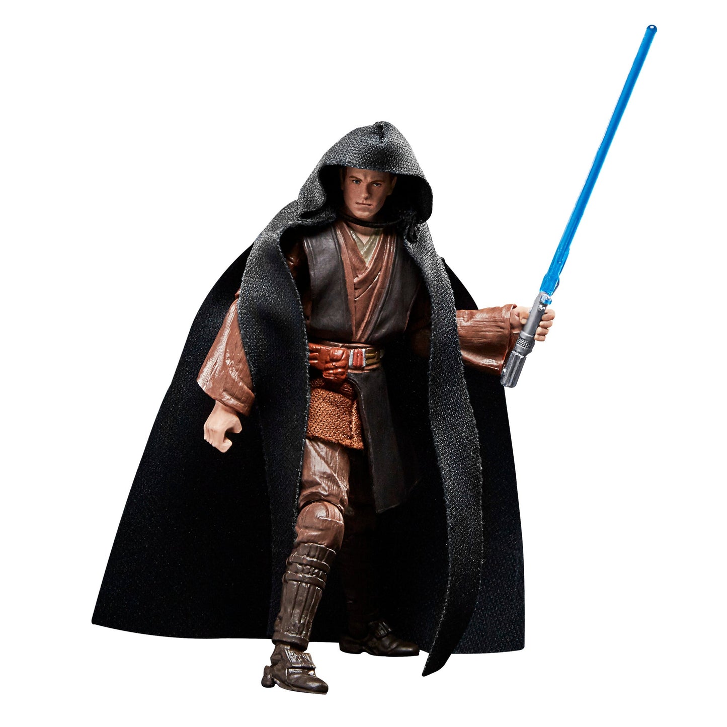 Star Wars The Vintage Collection Anakin Skywalker - Padawan -
