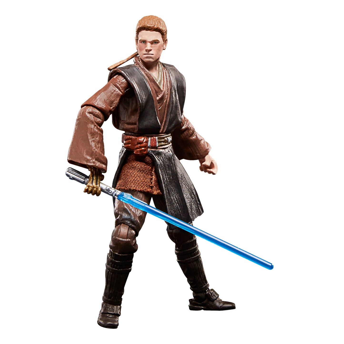 Star Wars The Vintage Collection Anakin Skywalker - Padawan -