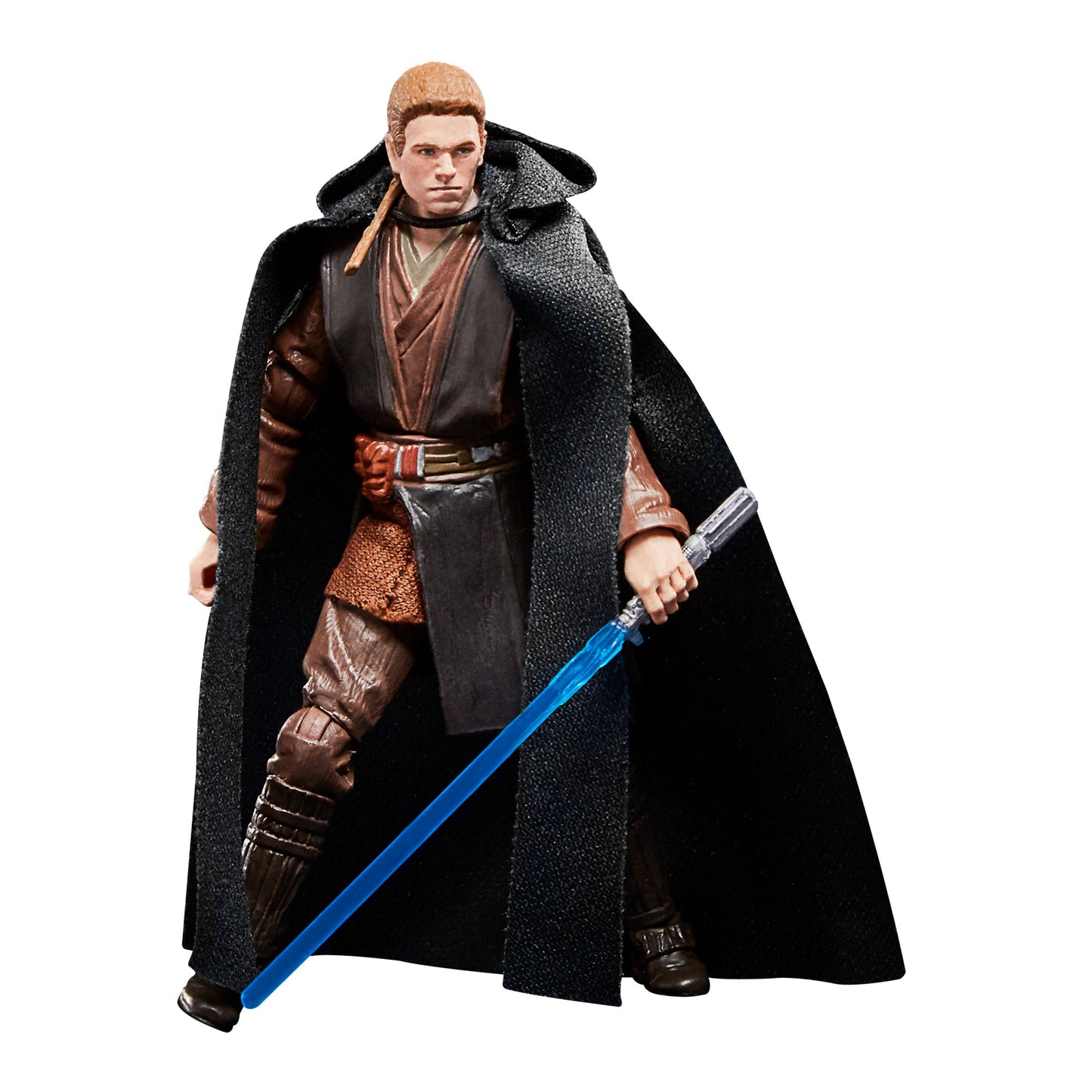 Star Wars The Vintage Collection Anakin Skywalker - Padawan -