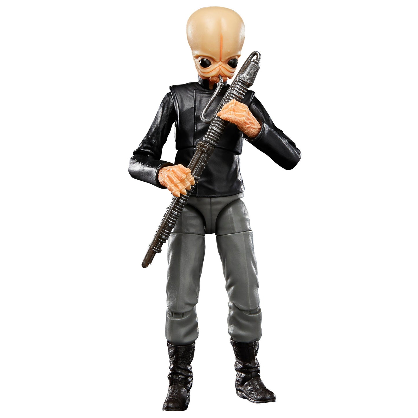Star Wars The Black Series Figrin D’an