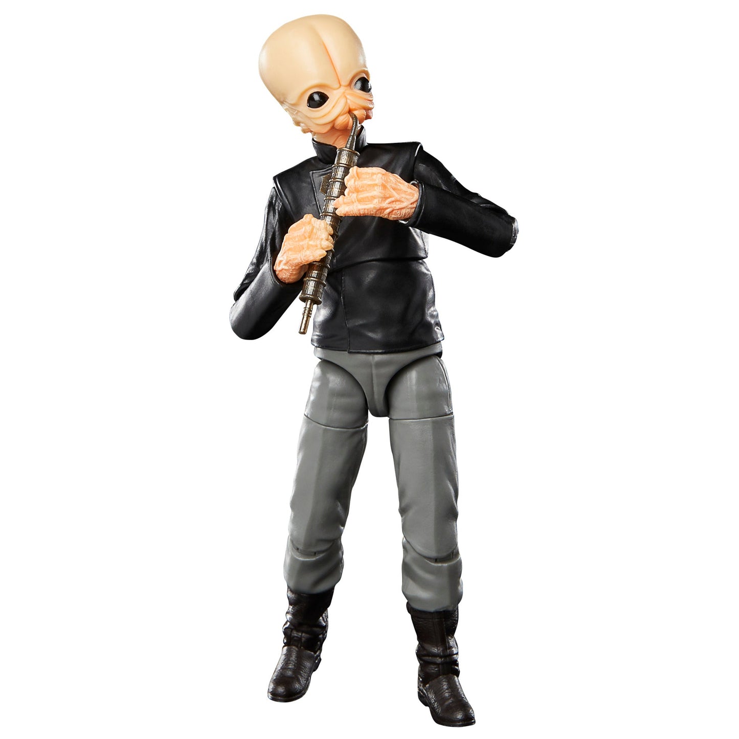 Star Wars The Black Series Figrin D’an