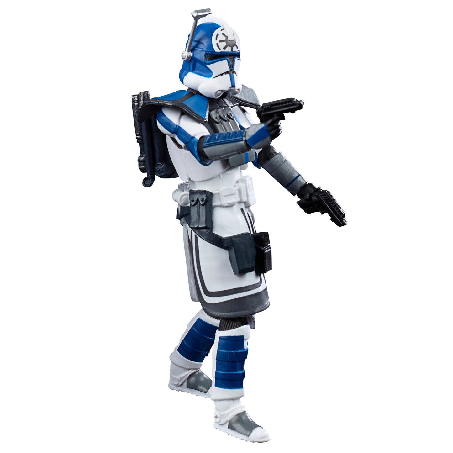 Star Wars The Vintage Collection ARC Trooper Jesse