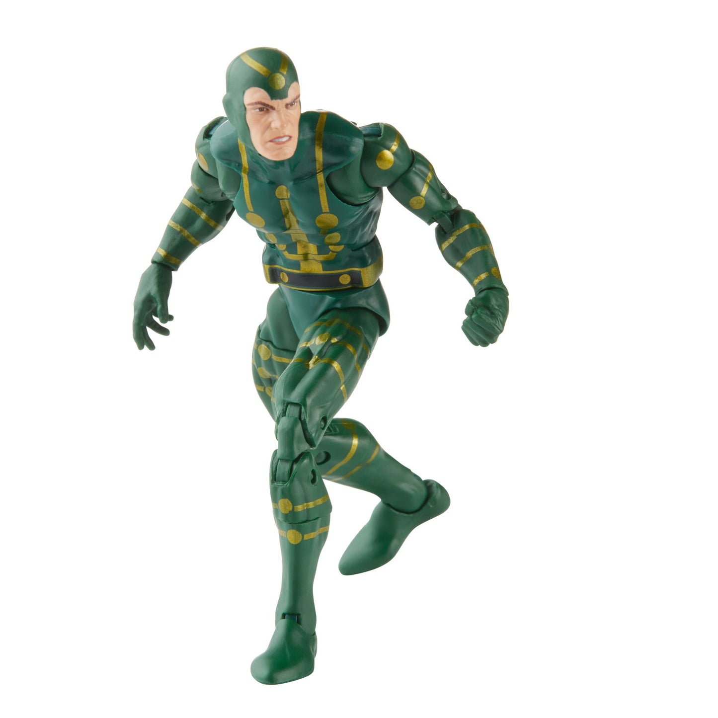 Marvel Legends Series Classic Multiple Man