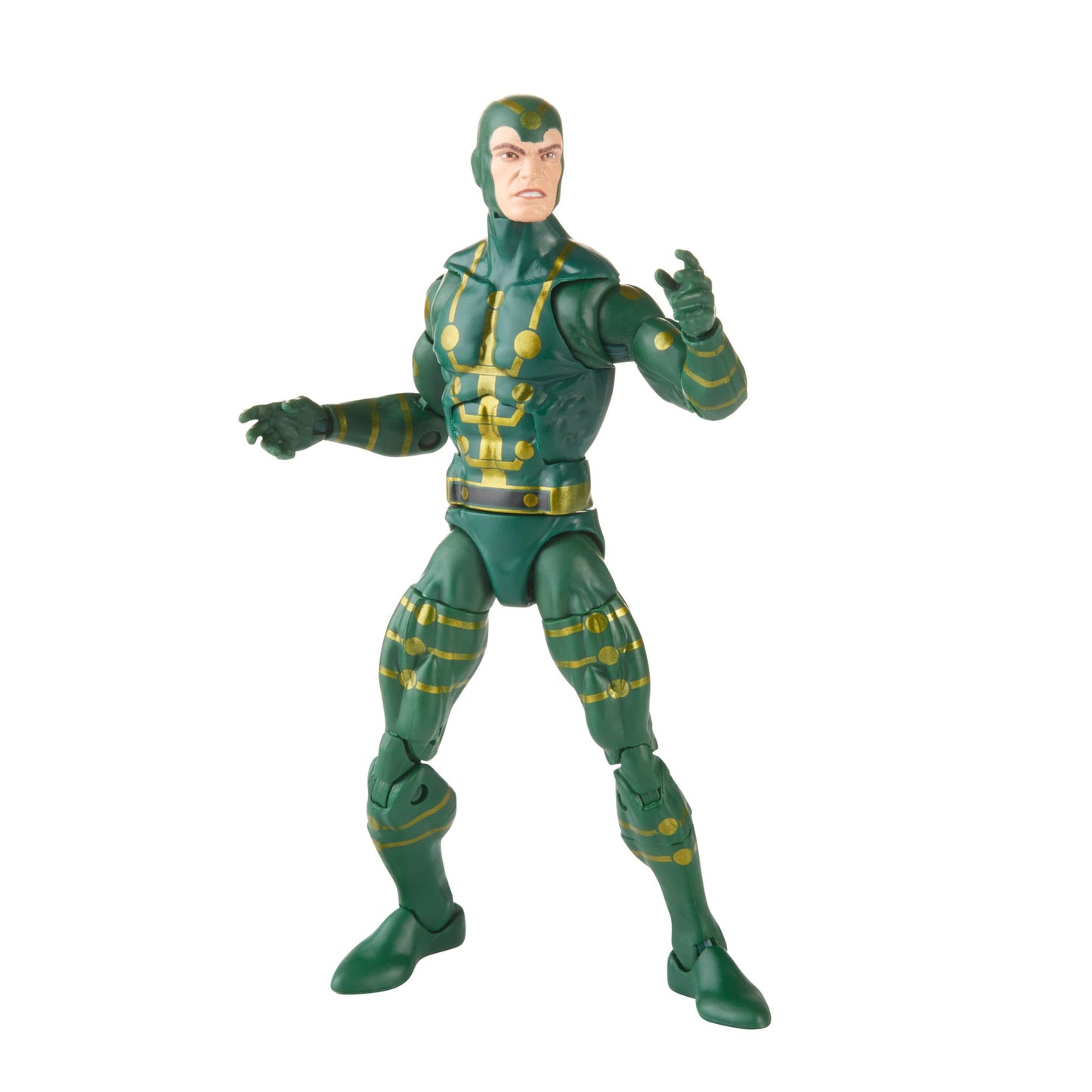 Marvel Legends Series Classic Multiple Man