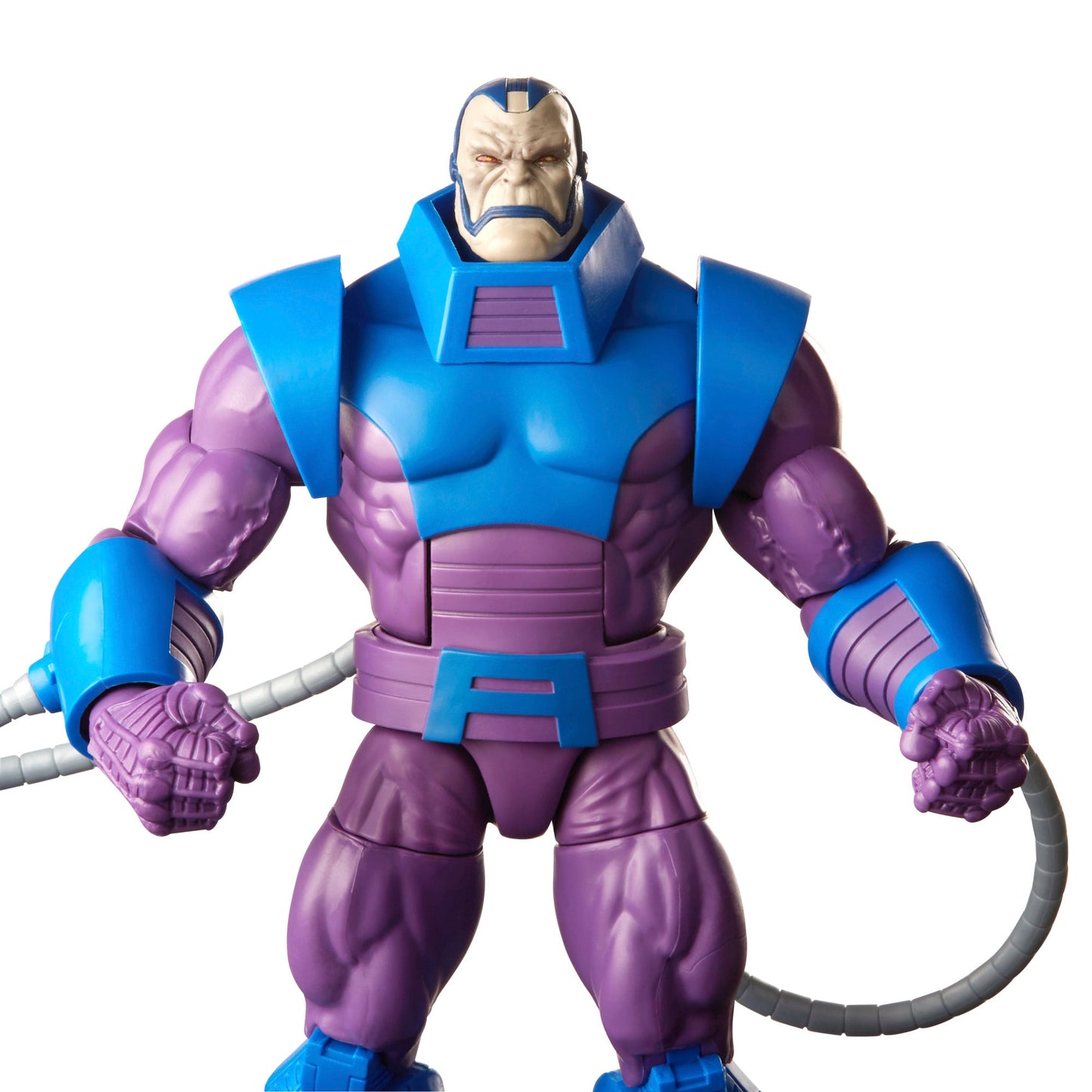 Marvel Legends Retro Apocalypse