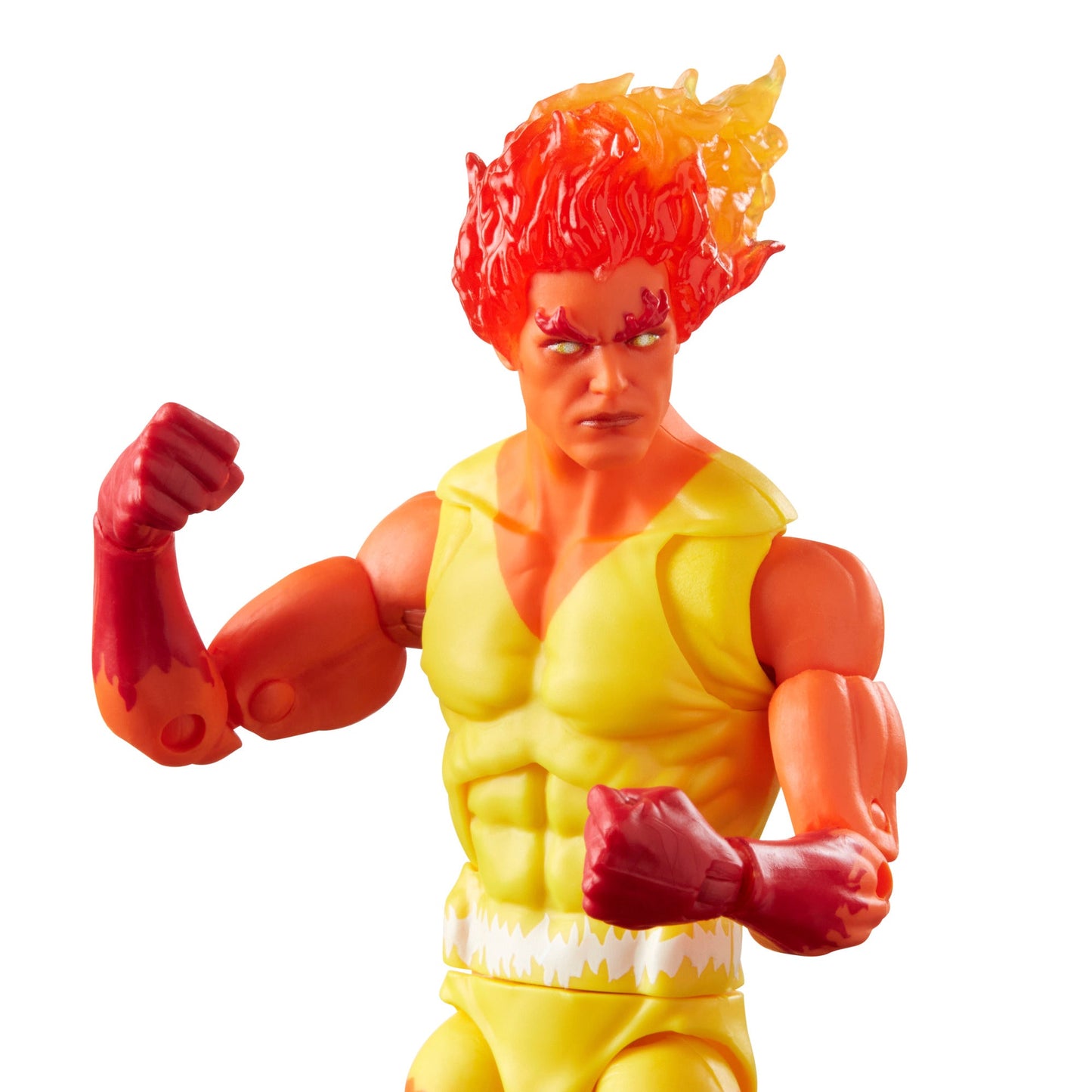 Marvel Legends Series Firelord