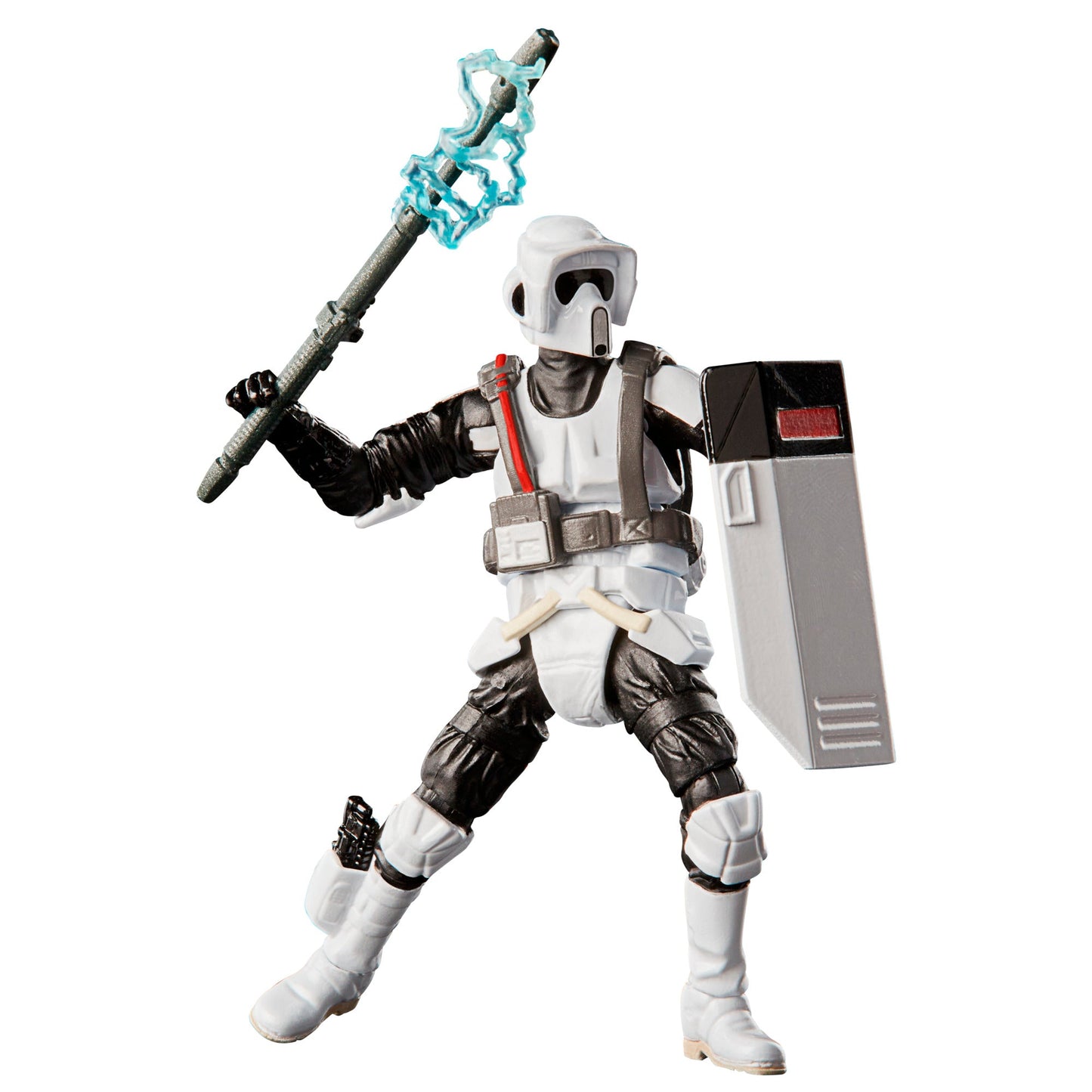 Star Wars The Vintage Collection Gaming Greats Jedi: Survivor