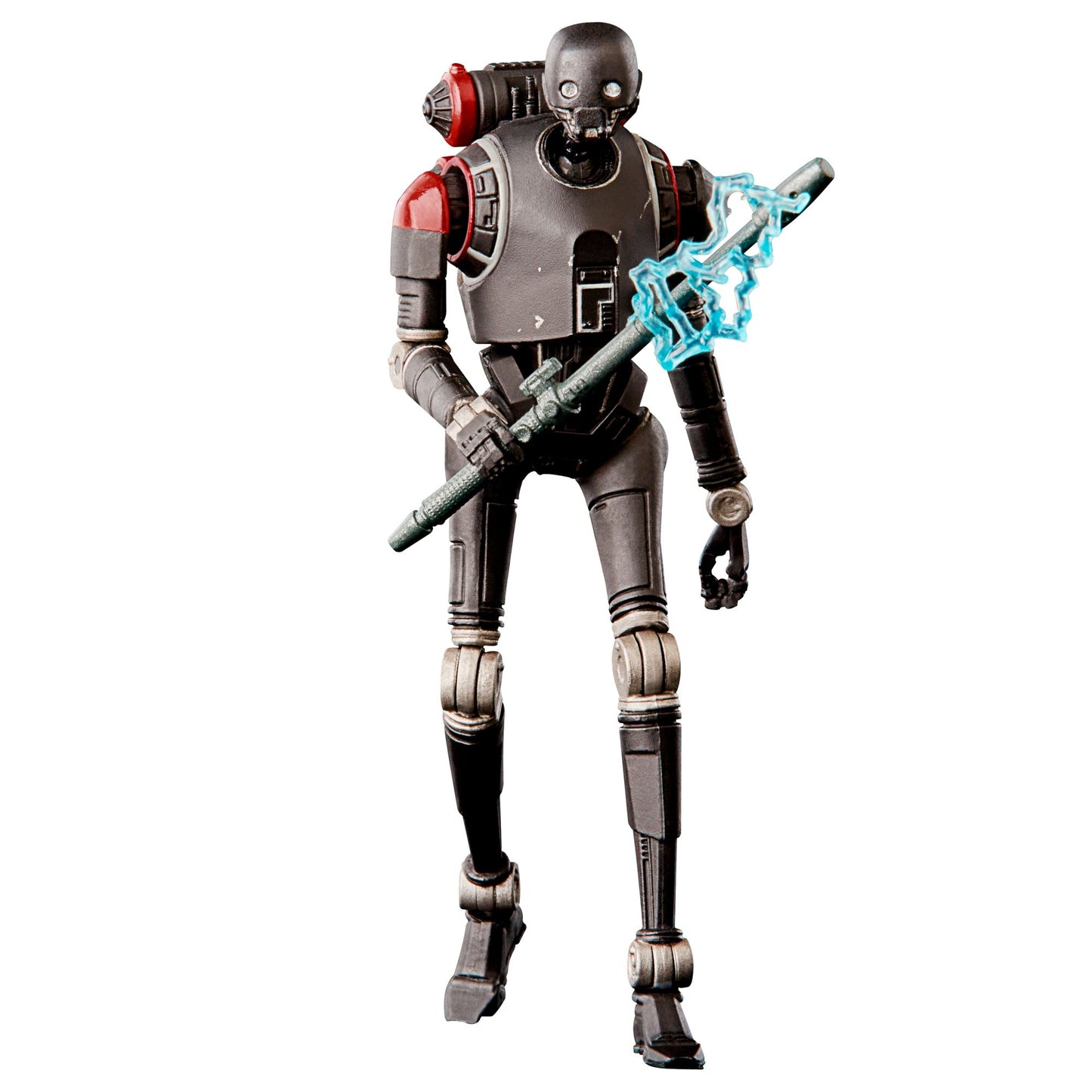 Star Wars The Vintage Collection Gaming Greats Jedi: Survivor